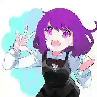 Hanae Ito-Chan