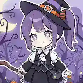 Hanae Ito-Chan IA