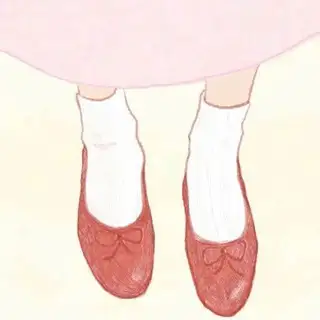 hangeuI gallery! ♡.