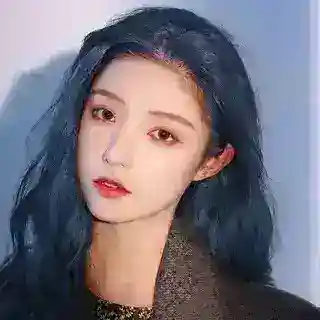 杭州抓🐉筋接待机器人