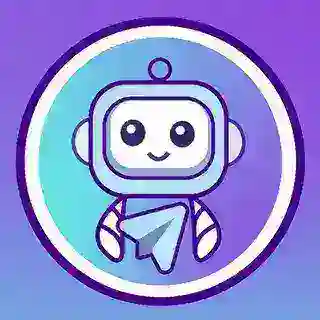 🤖群管机器人