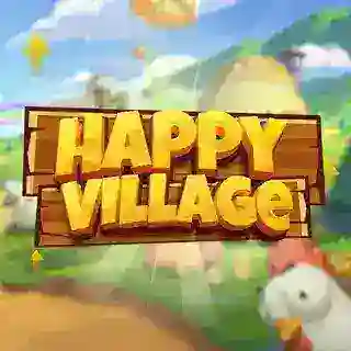 Happy Village