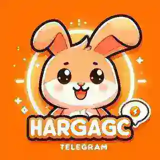 @hargagc stuff