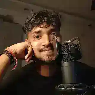 Harshguptaaz BOT