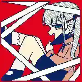 hate eng fd bot [💢🇺🇸]