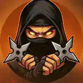 Hattori game ✅ | P2E | GameFI | Play2earn