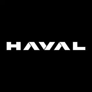 HAVAL BOT