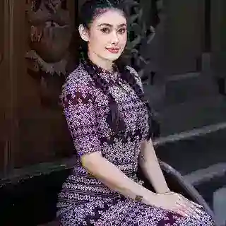 Hdfreelink hdfreechannel hdfreevip hdchannel
