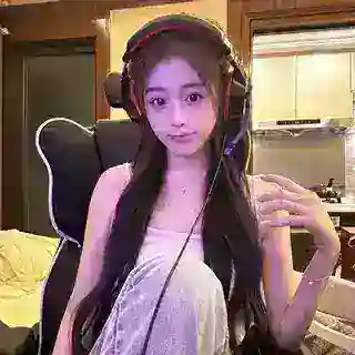 苏悦中圈大圈小圈安排