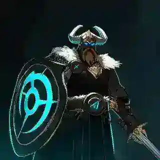 Heimdall