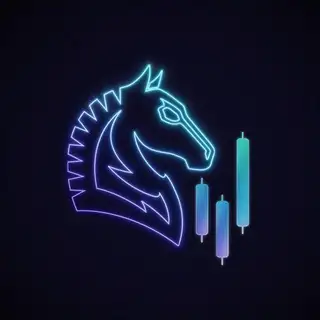Trojan on Solana - Helenus