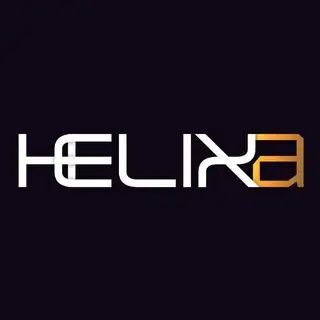 HelixaNet | ربات هلیکسا