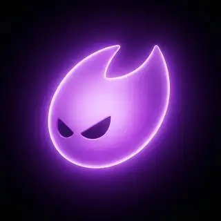 HellVPN