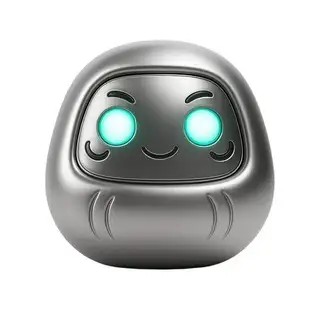 DARUMA