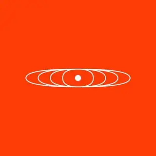 Космическая техподдержка