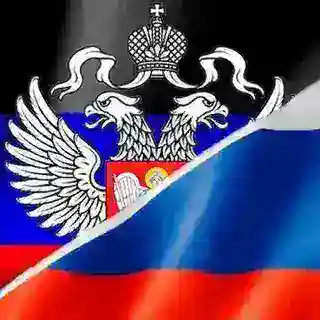Бот. Лови Калибр