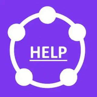 Social Graph Help Bot