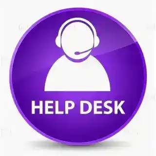 NrBots Helpdesk