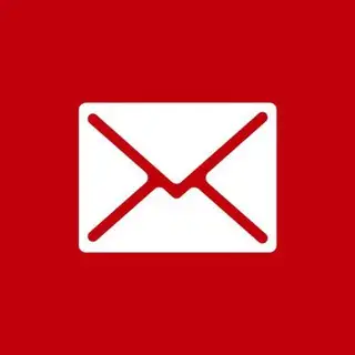 Приемная