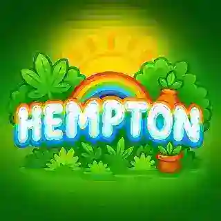 Hempton Farm🪴