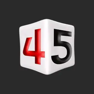 heng45.me