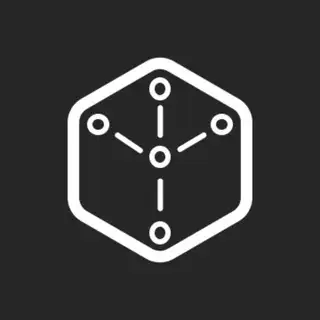 Hexagon