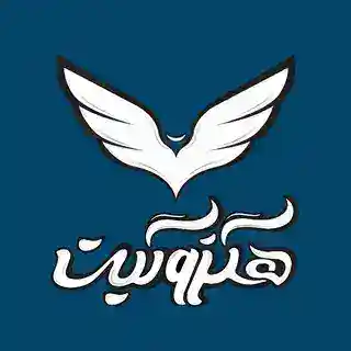 هگزوگیت | سفارش و پشتیبانی