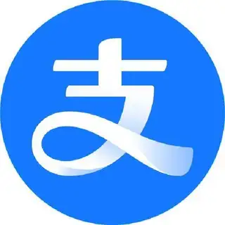 支付宝核验-核验侠