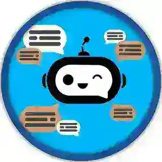 HEY! 👋 Support bot