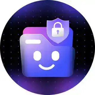 极搜资源存储助手-克隆端