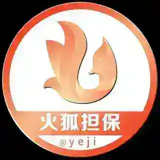 火狐群管多功能机器人