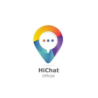 های چت|hichat4