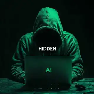 Hidden AI | Nano banana Pro, Veo3, ChatGPT, Gemini