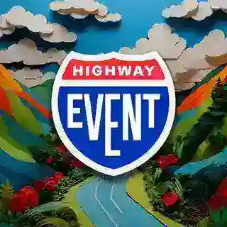 Highway Online Shop