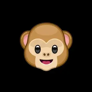 Monkeys ๐