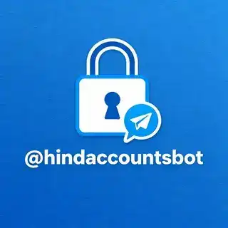 HIND ACCOUNTS STORE