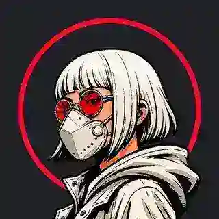 Hiro VPN