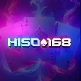 HISO168 💜