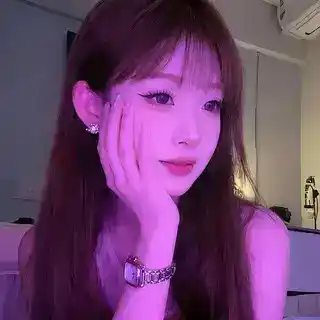 JU NA - HISO 168💜