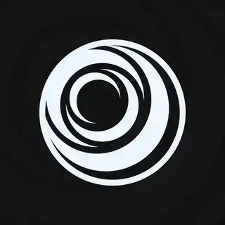 Hitori VPN | Bot