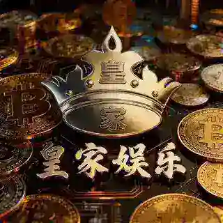 皇家娱乐机器人