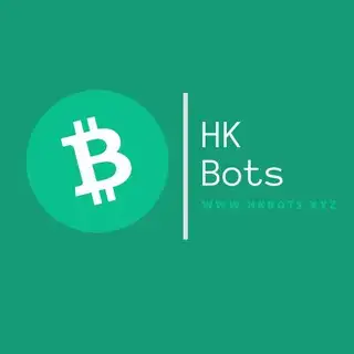 Earn BCH or Advertise - HKBot