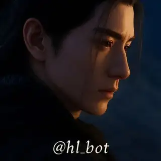 韩立