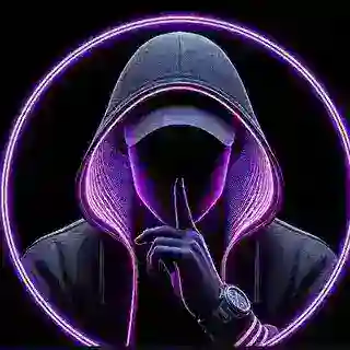 东南亚黑料曝光投稿Bot🤖