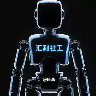 免费轰炸机/互利💥
