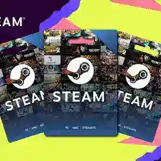 HLS | wallet codes 24/7