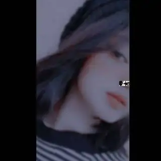 سـಿـگ🥰سـಿـي