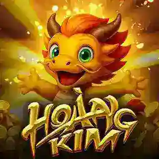 Hoàng Kim