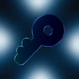 hodlpass