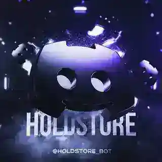 HoldStore